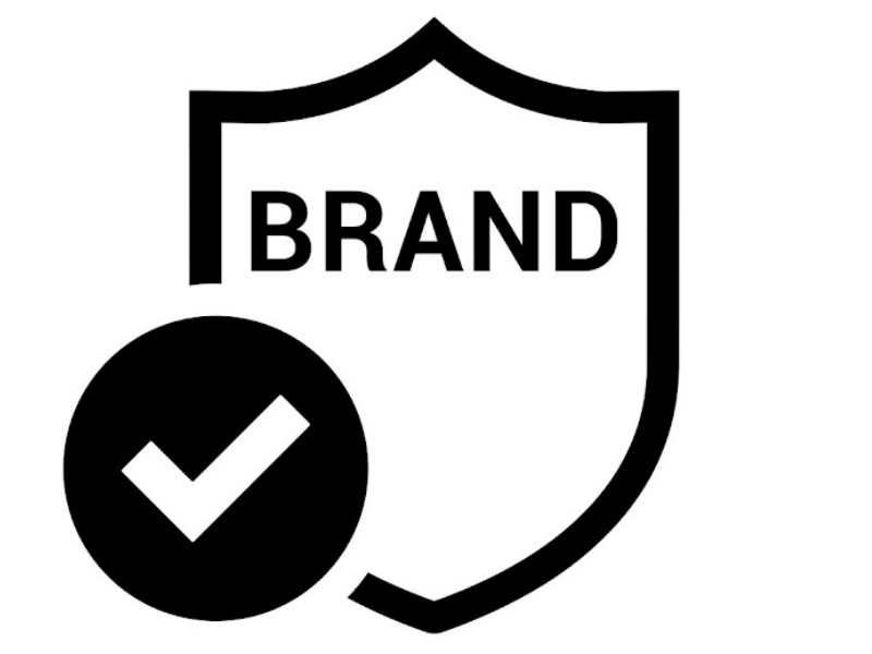 Brand Protection Services & IPR